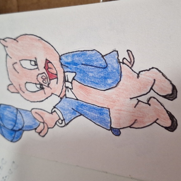 Art work - Picture 8 of 14